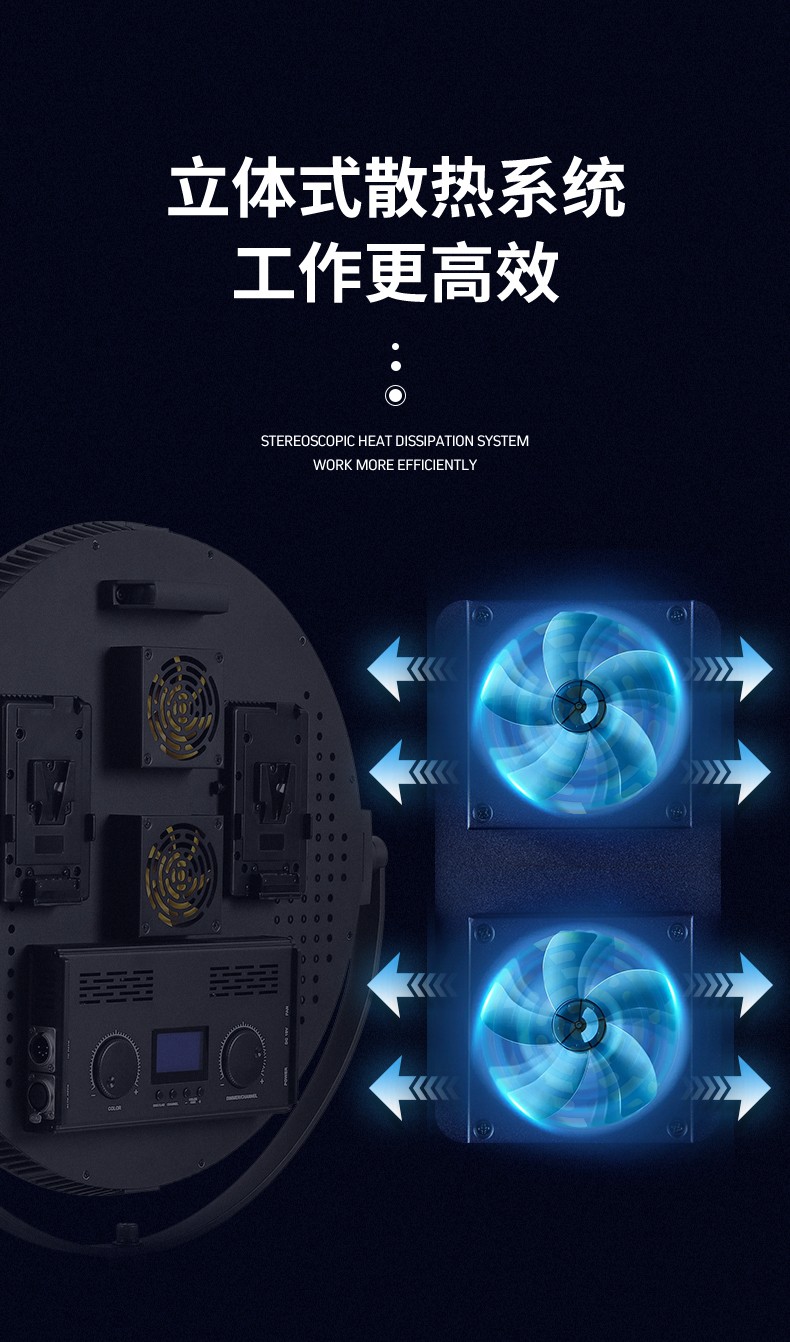圖立方影視器材http://www.ylenglish.cn/