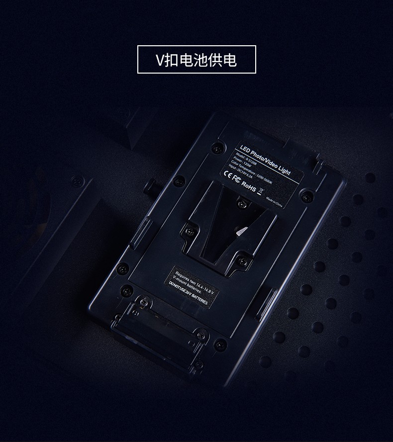 圖立方影視器材http://www.ylenglish.cn/