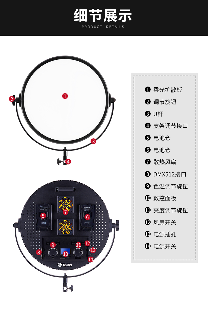 圖立方影視器材http://www.ylenglish.cn/