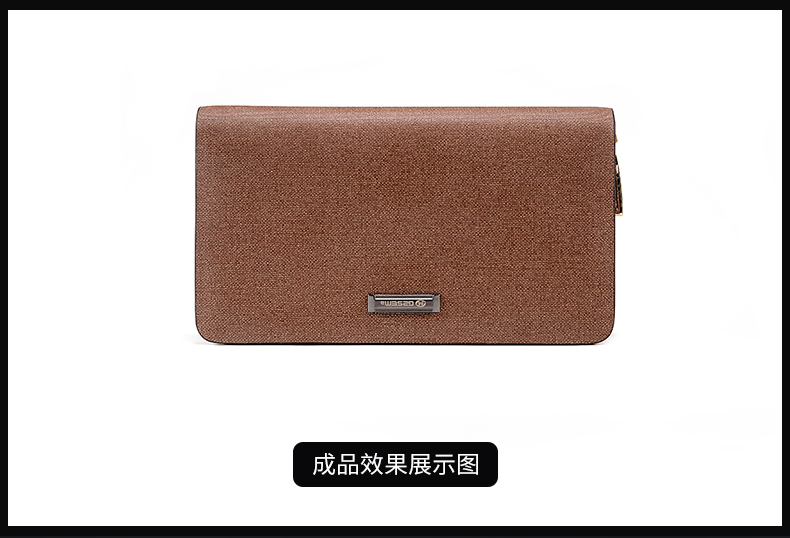 圖立方影視器材http://www.ylenglish.cn/