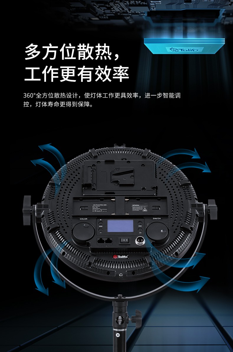 圖立方影視器材http://www.ylenglish.cn/