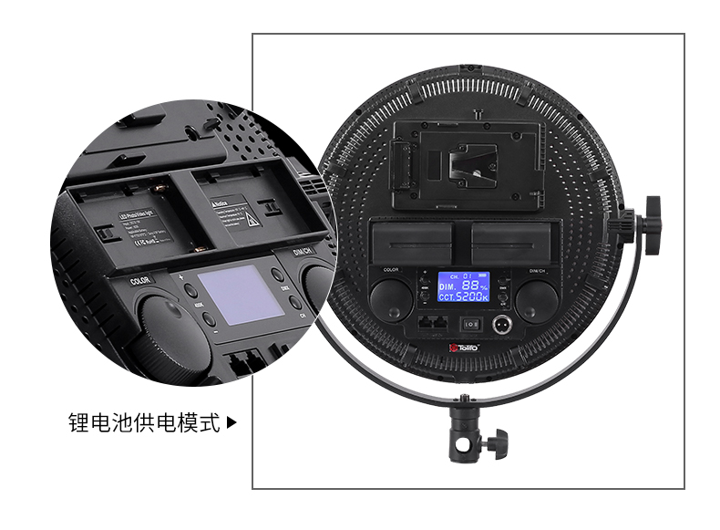 圖立方影視器材http://www.ylenglish.cn/