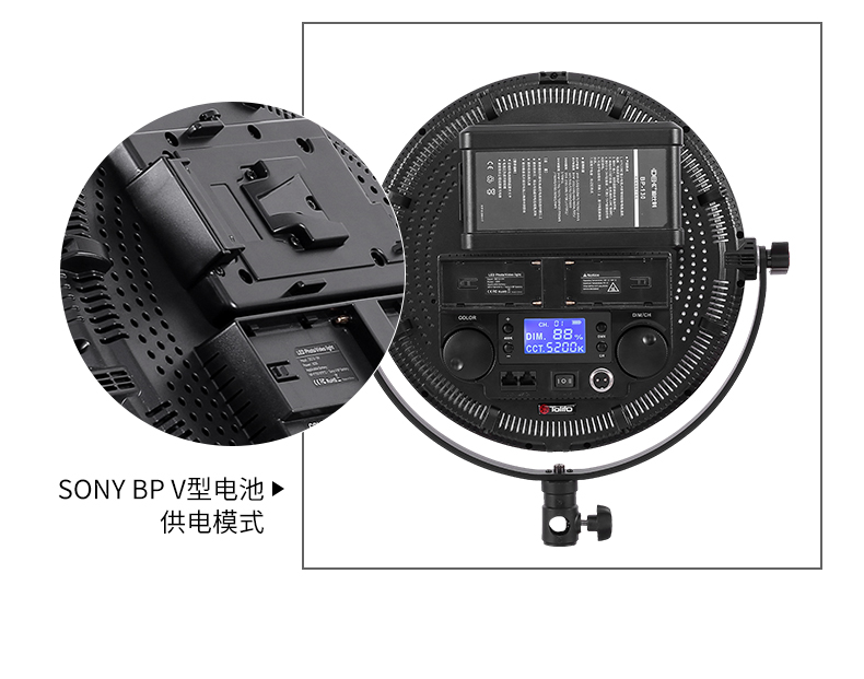 圖立方影視器材http://www.ylenglish.cn/