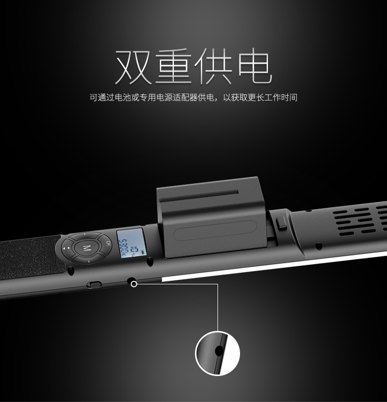 圖立方影視器材http://www.ylenglish.cn/