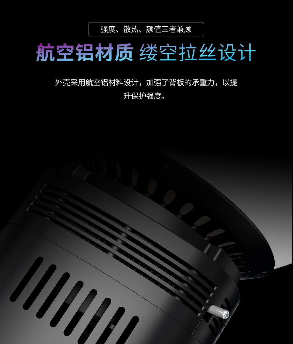 圖立方影視器材http://www.ylenglish.cn/