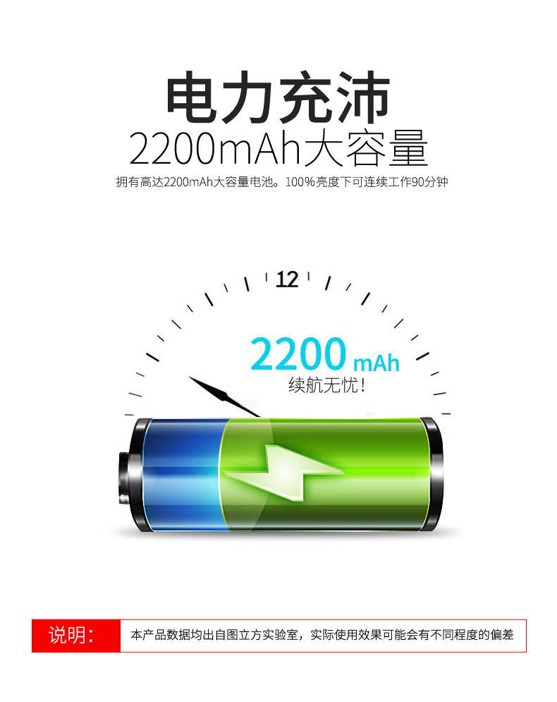 圖立方影視器材http://www.ylenglish.cn/