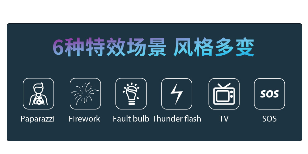 圖立方影視器材http://www.ylenglish.cn/
