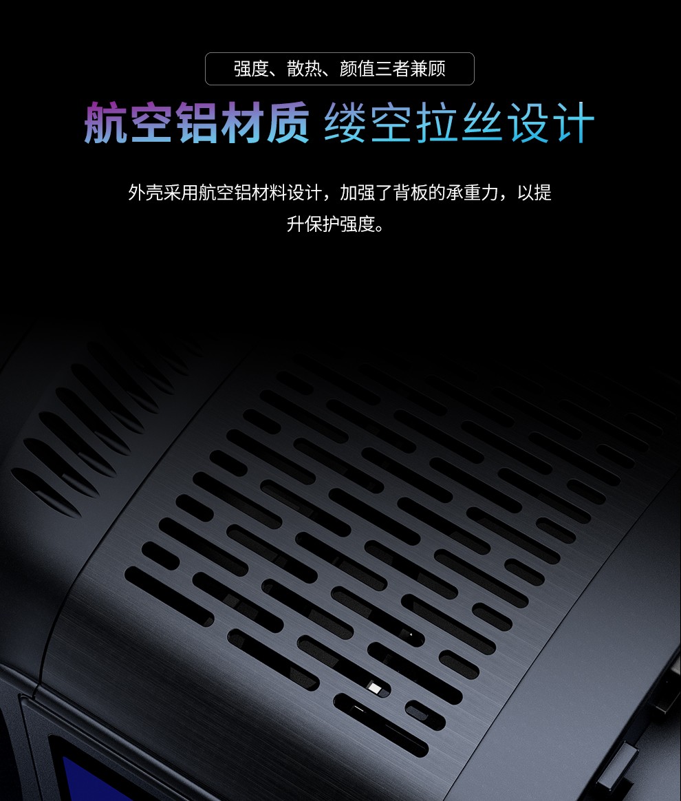 圖立方影視器材http://www.ylenglish.cn/