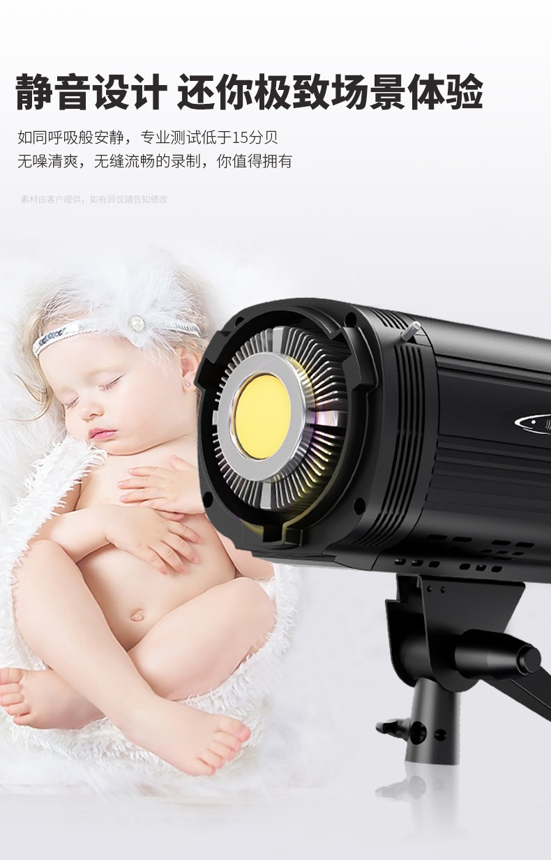 圖立方影視器材http://www.ylenglish.cn/