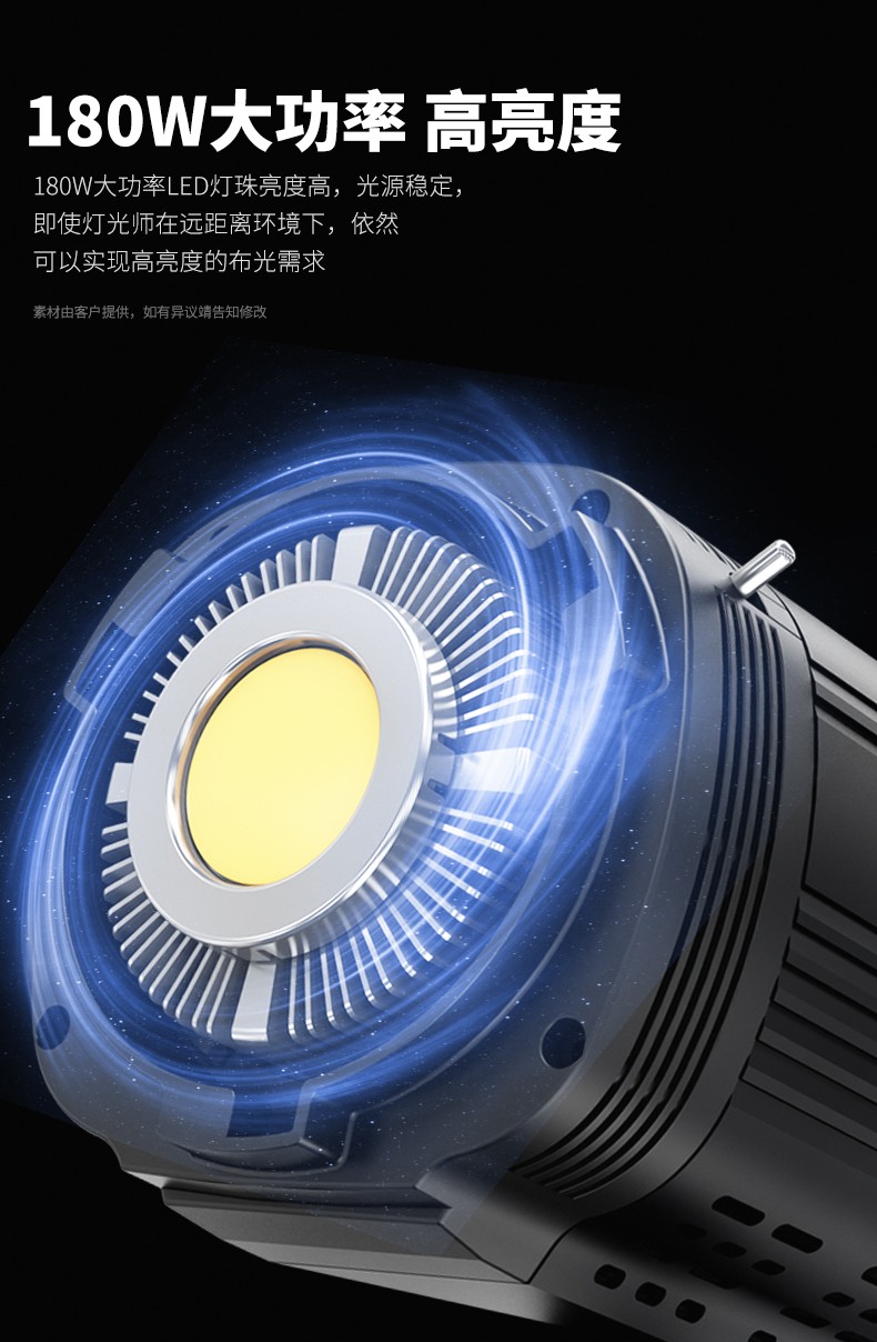 圖立方影視器材http://www.ylenglish.cn/