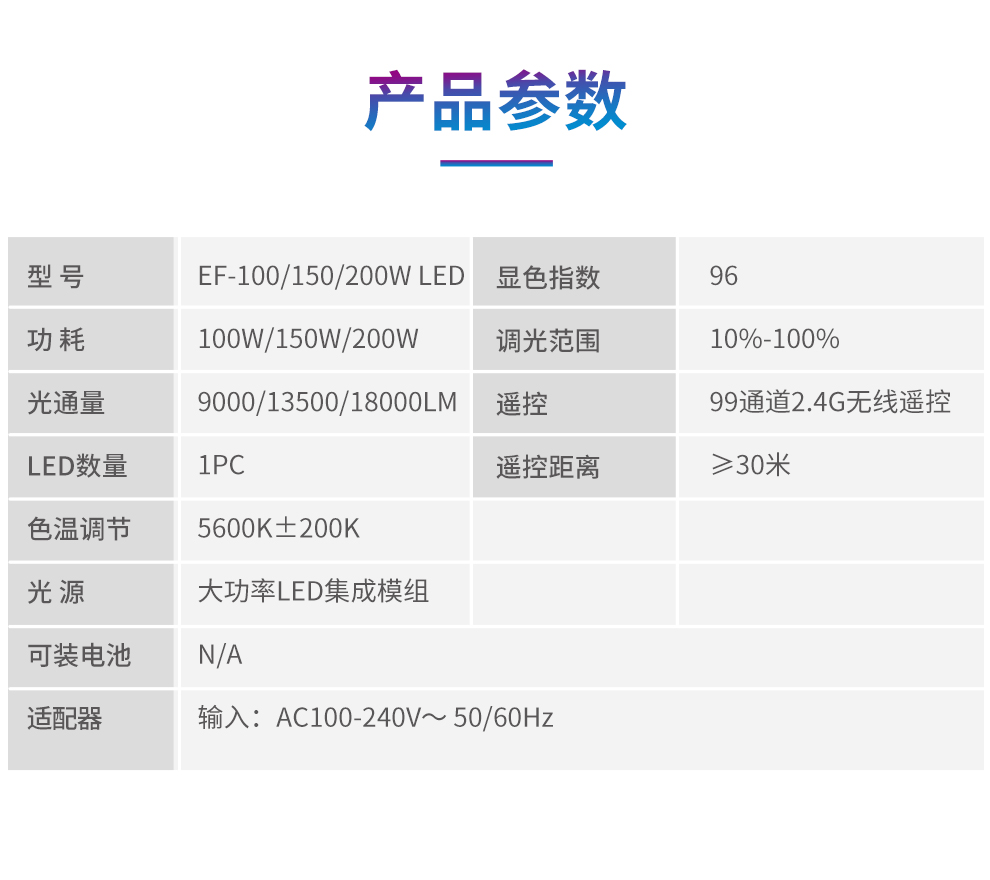 圖立方影視器材http://www.ylenglish.cn/