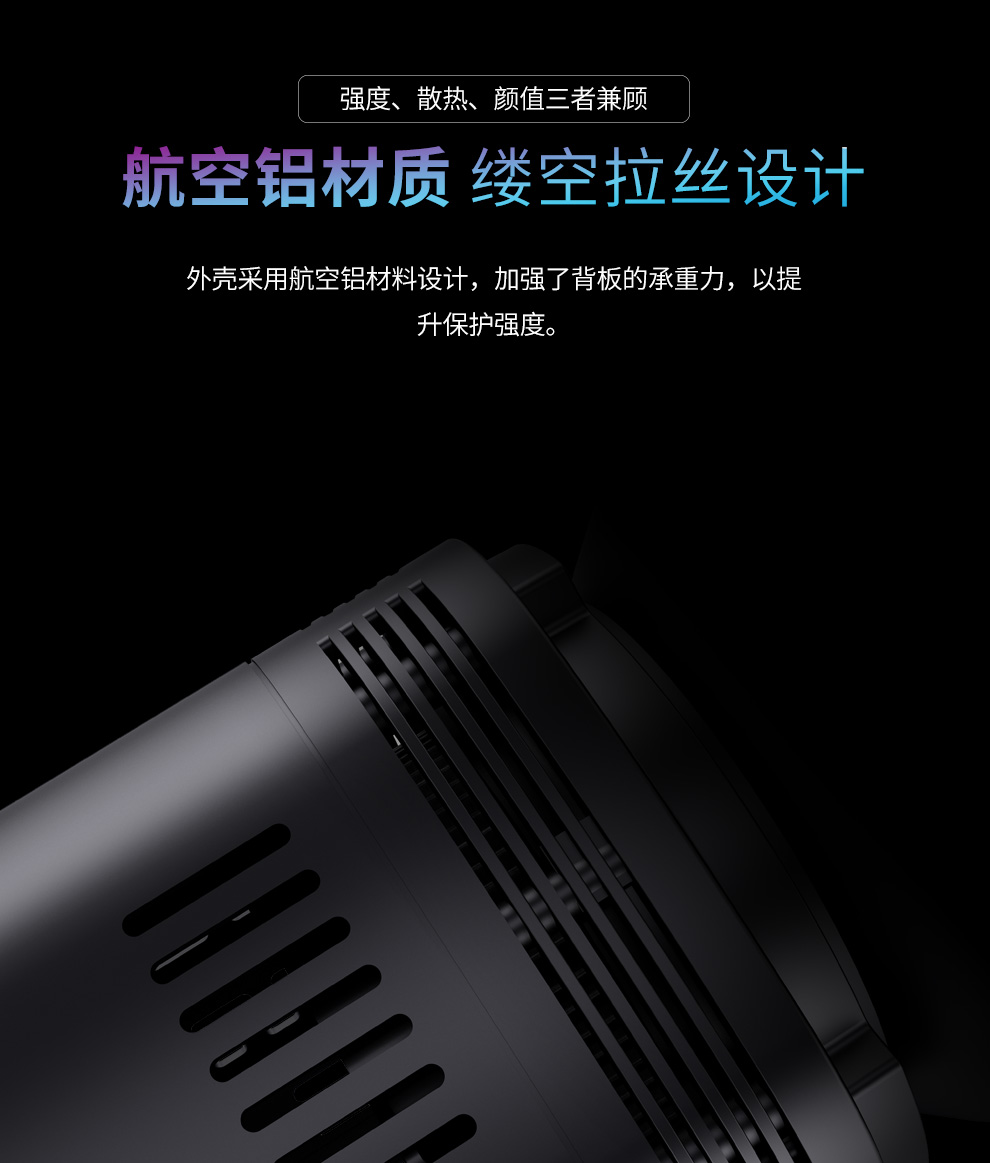 圖立方影視器材http://www.ylenglish.cn/