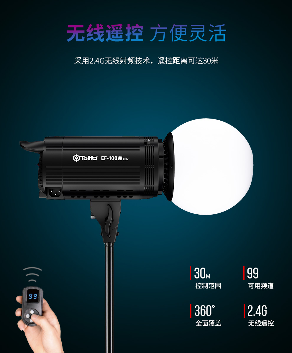 圖立方影視器材http://www.ylenglish.cn/