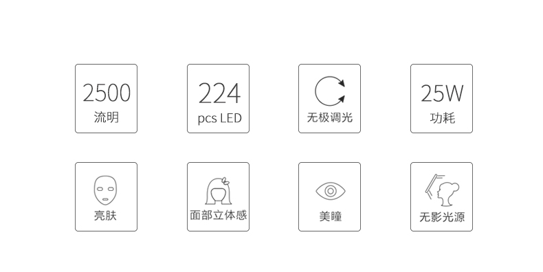 圖立方影視器材http://www.ylenglish.cn/
