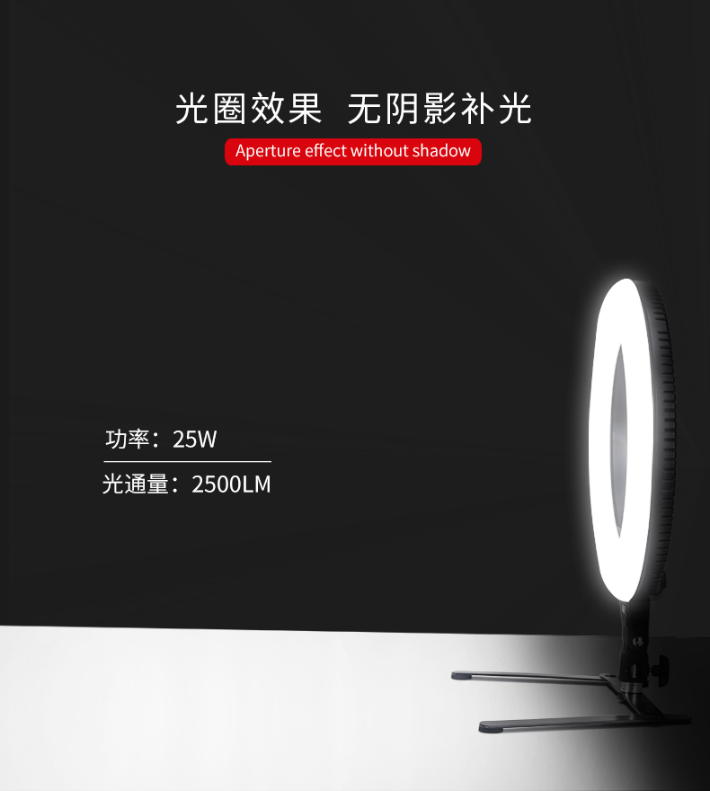 圖立方影視器材http://www.ylenglish.cn/