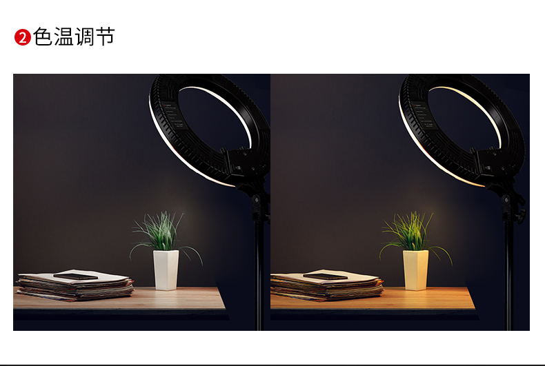 圖立方影視器材http://www.ylenglish.cn/