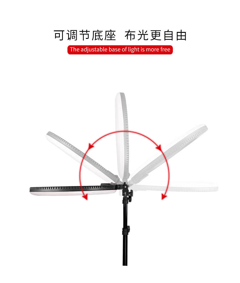 圖立方影視器材http://www.ylenglish.cn/