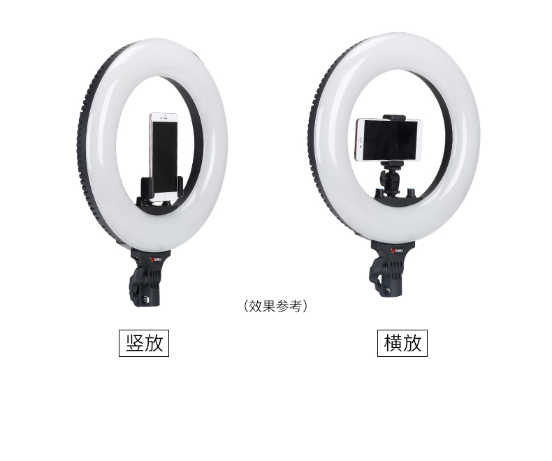 圖立方影視器材http://www.ylenglish.cn/