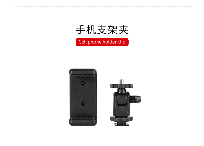 圖立方影視器材http://www.ylenglish.cn/