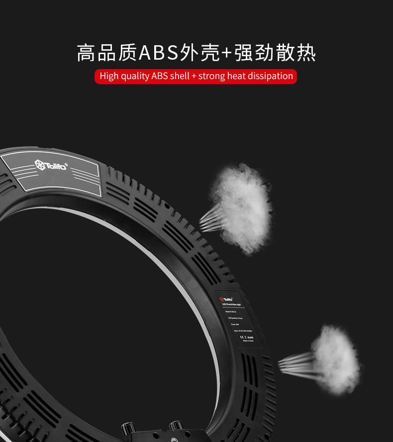 圖立方影視器材http://www.ylenglish.cn/