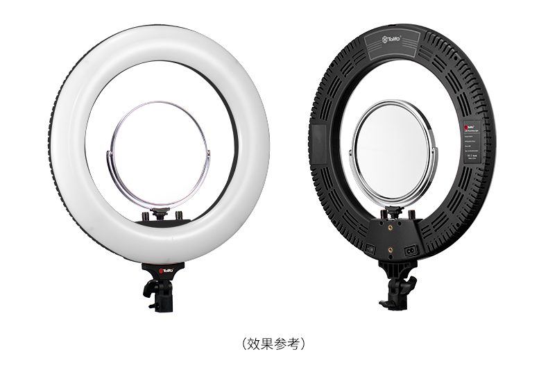 圖立方影視器材http://www.ylenglish.cn/