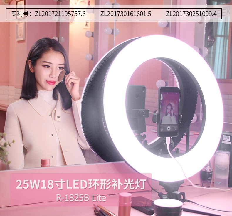 圖立方影視器材http://www.ylenglish.cn/