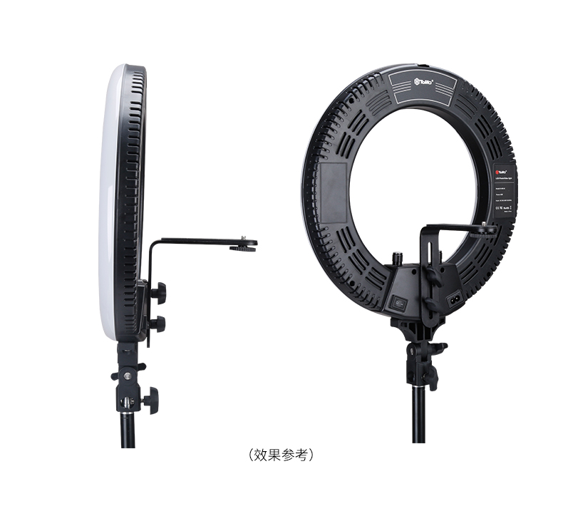 圖立方影視器材http://www.ylenglish.cn/