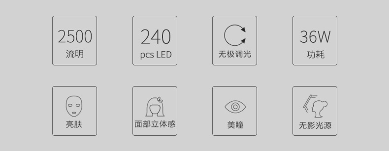 圖立方影視器材http://www.ylenglish.cn/