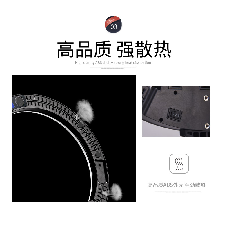 圖立方影視器材http://www.ylenglish.cn/