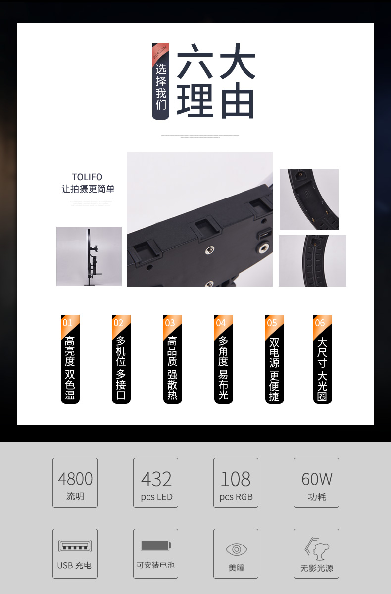 圖立方影視器材http://www.ylenglish.cn/