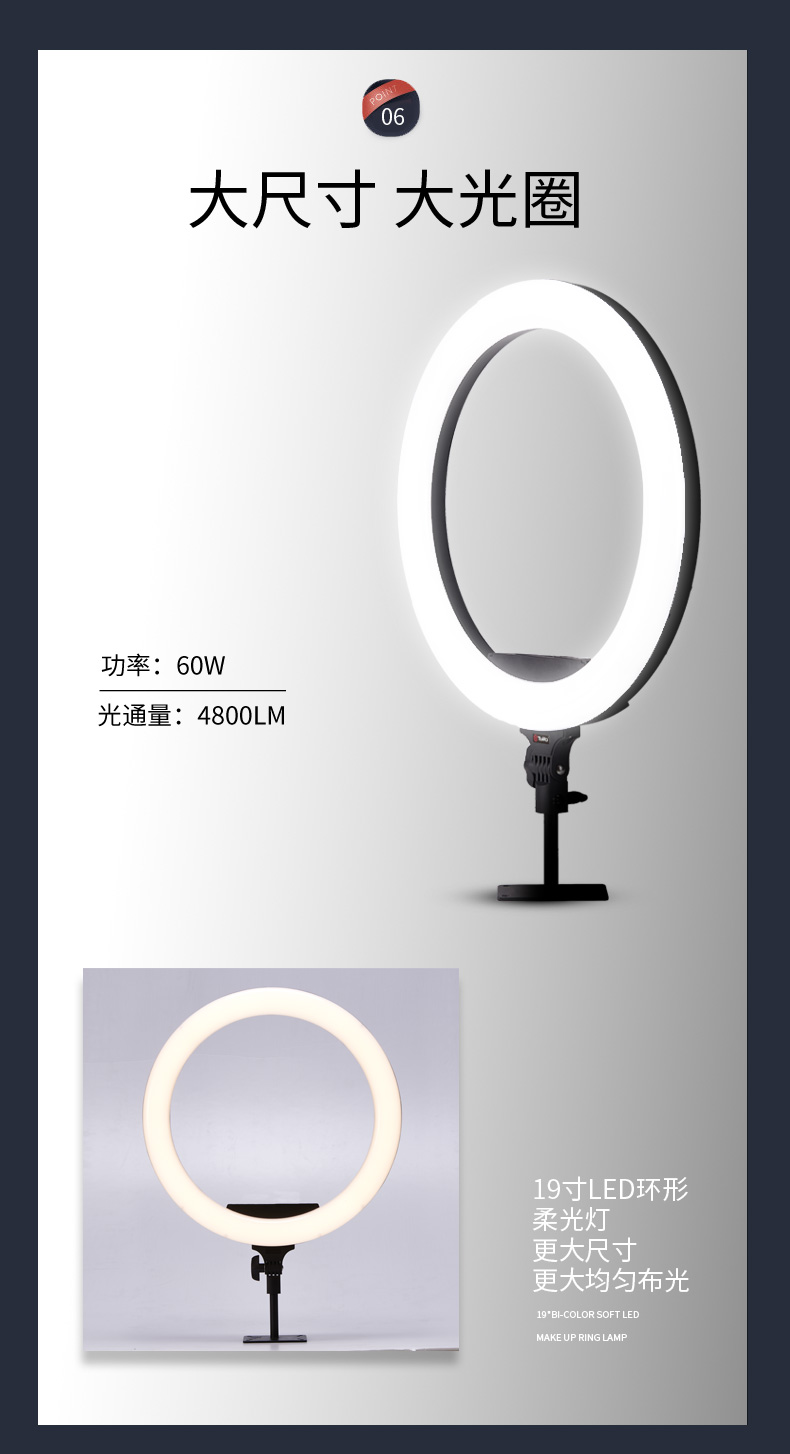 圖立方影視器材http://www.ylenglish.cn/