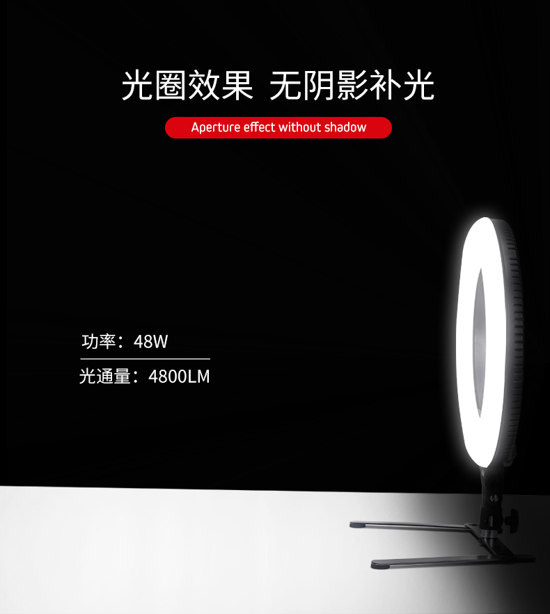 圖立方影視器材http://www.ylenglish.cn/