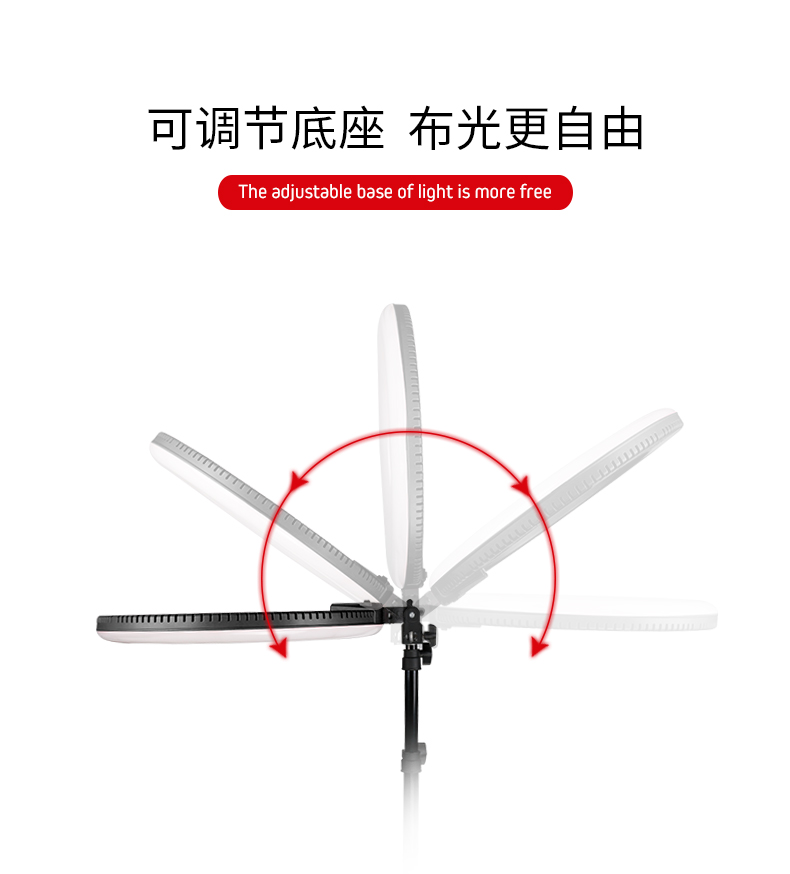 圖立方影視器材http://www.ylenglish.cn/