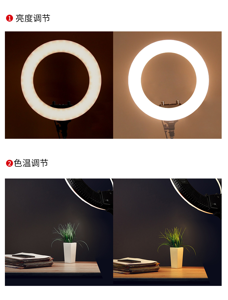 圖立方影視器材http://www.ylenglish.cn/