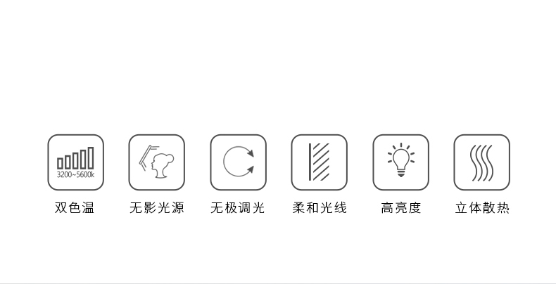 圖立方影視器材http://www.ylenglish.cn/