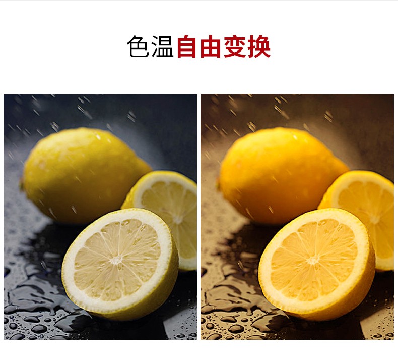 圖立方影視器材http://www.ylenglish.cn/