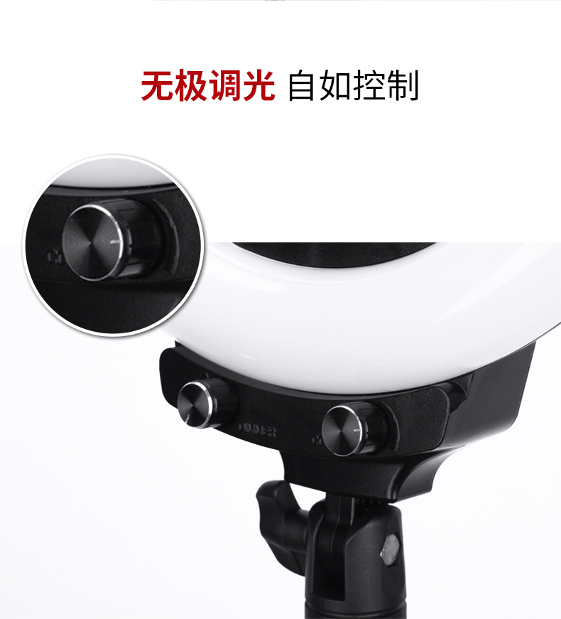 圖立方影視器材http://www.ylenglish.cn/