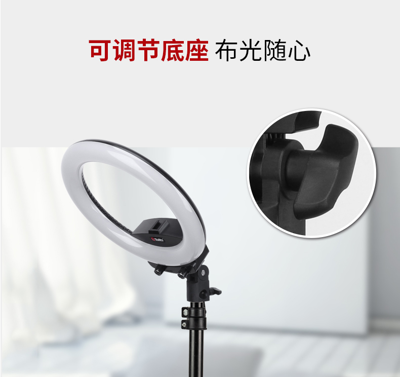 圖立方影視器材http://www.ylenglish.cn/