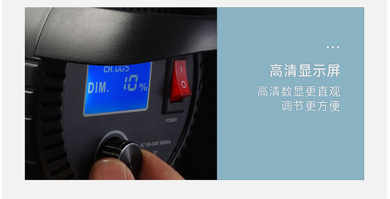 圖立方影視器材http://www.ylenglish.cn/