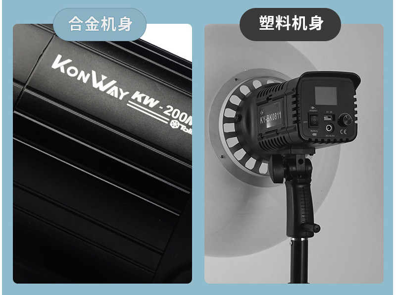 圖立方影視器材http://www.ylenglish.cn/