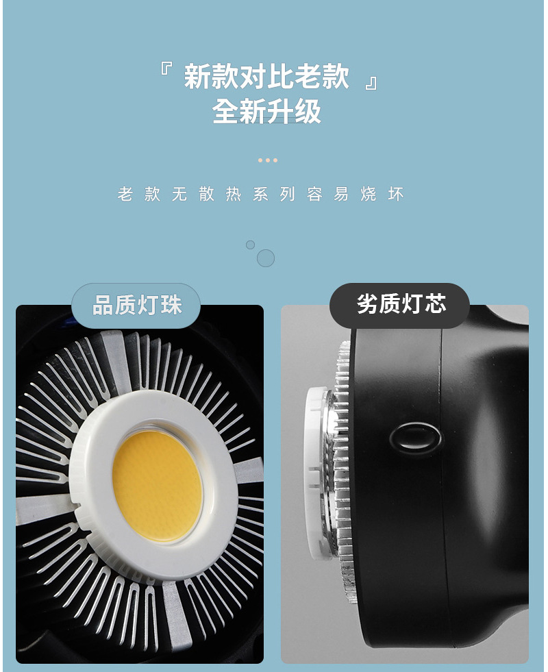 圖立方影視器材http://www.ylenglish.cn/