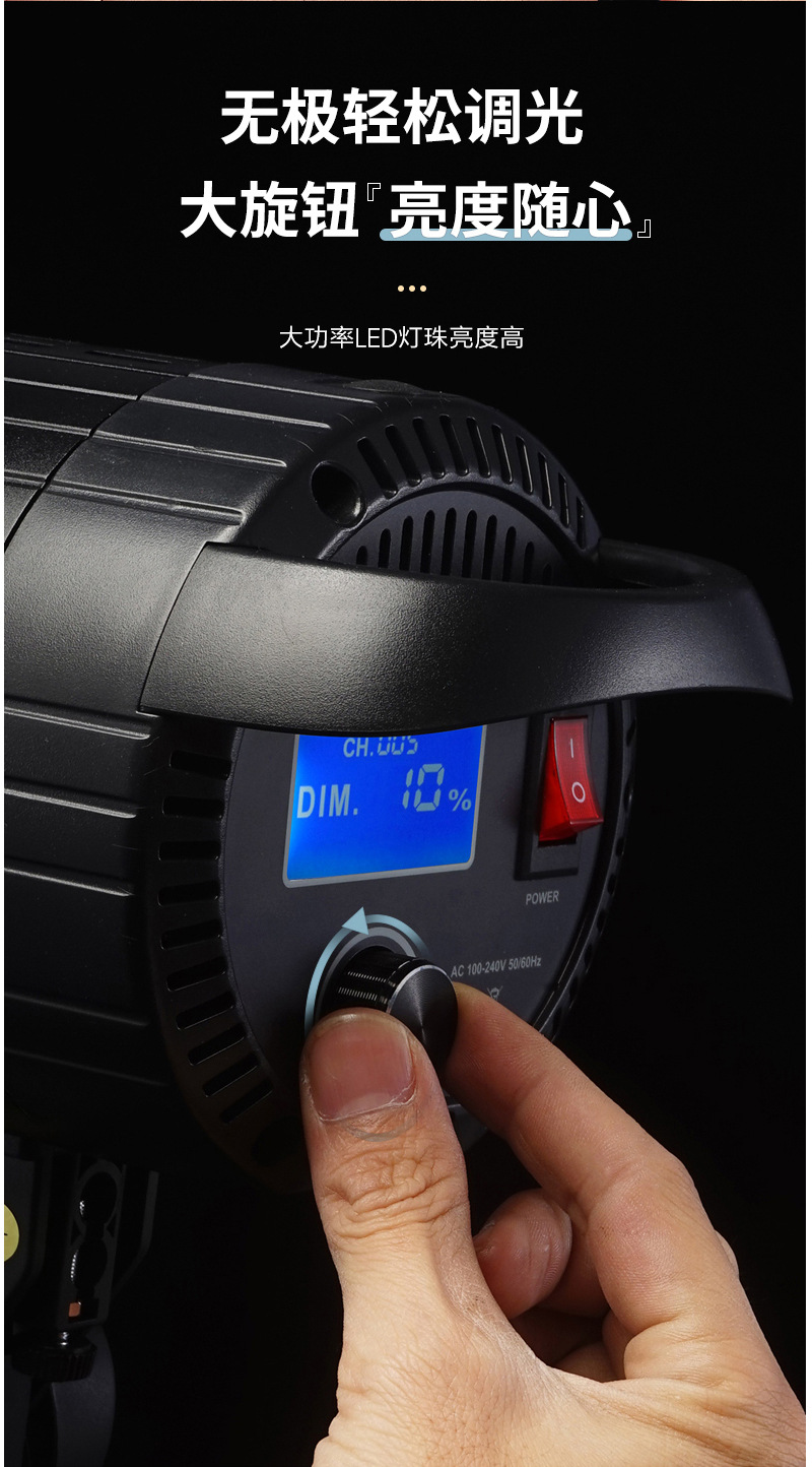 圖立方影視器材http://www.ylenglish.cn/