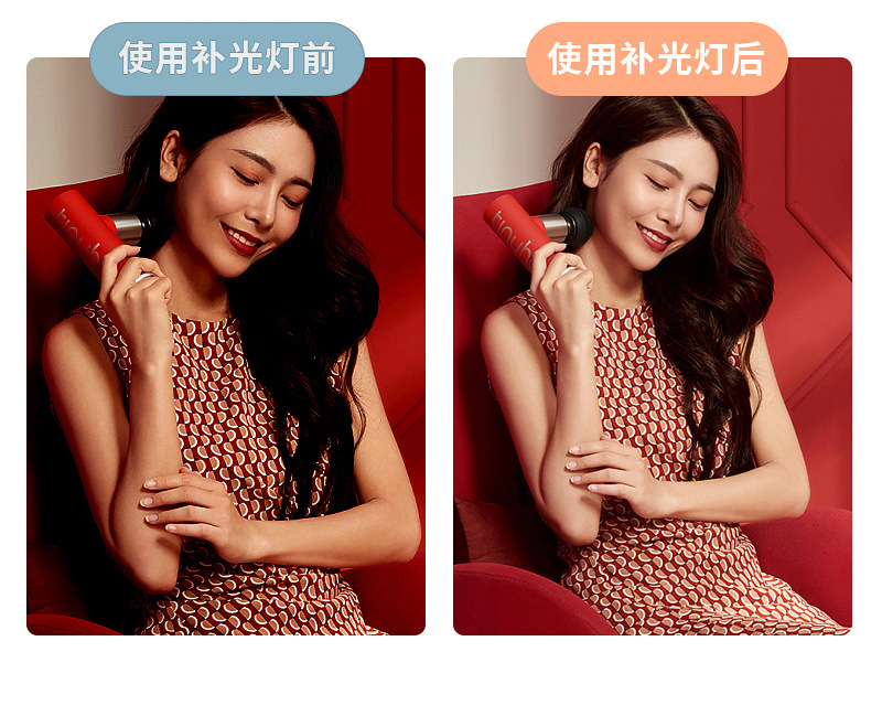 圖立方影視器材http://www.ylenglish.cn/