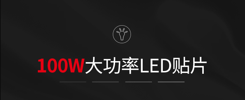 圖立方影視器材http://www.ylenglish.cn/