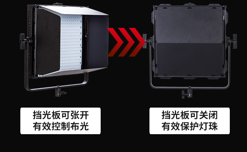 圖立方影視器材http://www.ylenglish.cn/