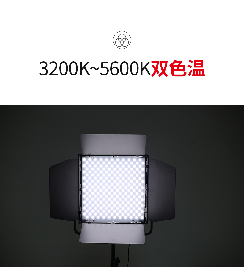 圖立方影視器材http://www.ylenglish.cn/