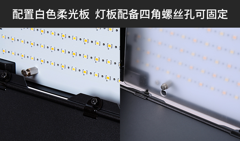 圖立方影視器材http://www.ylenglish.cn/