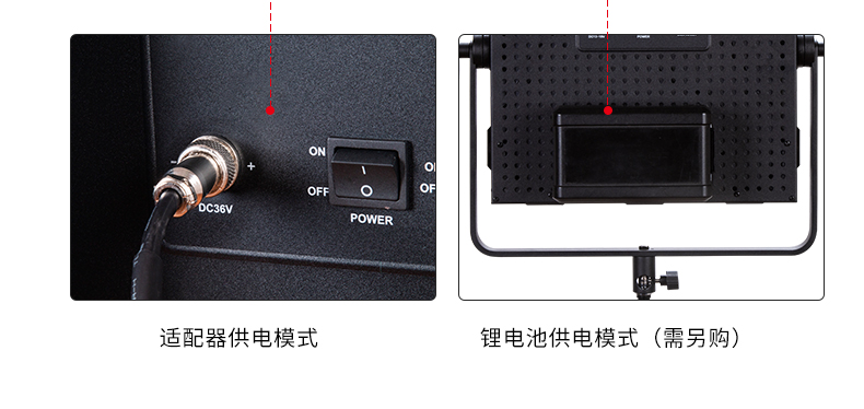 圖立方影視器材http://www.ylenglish.cn/