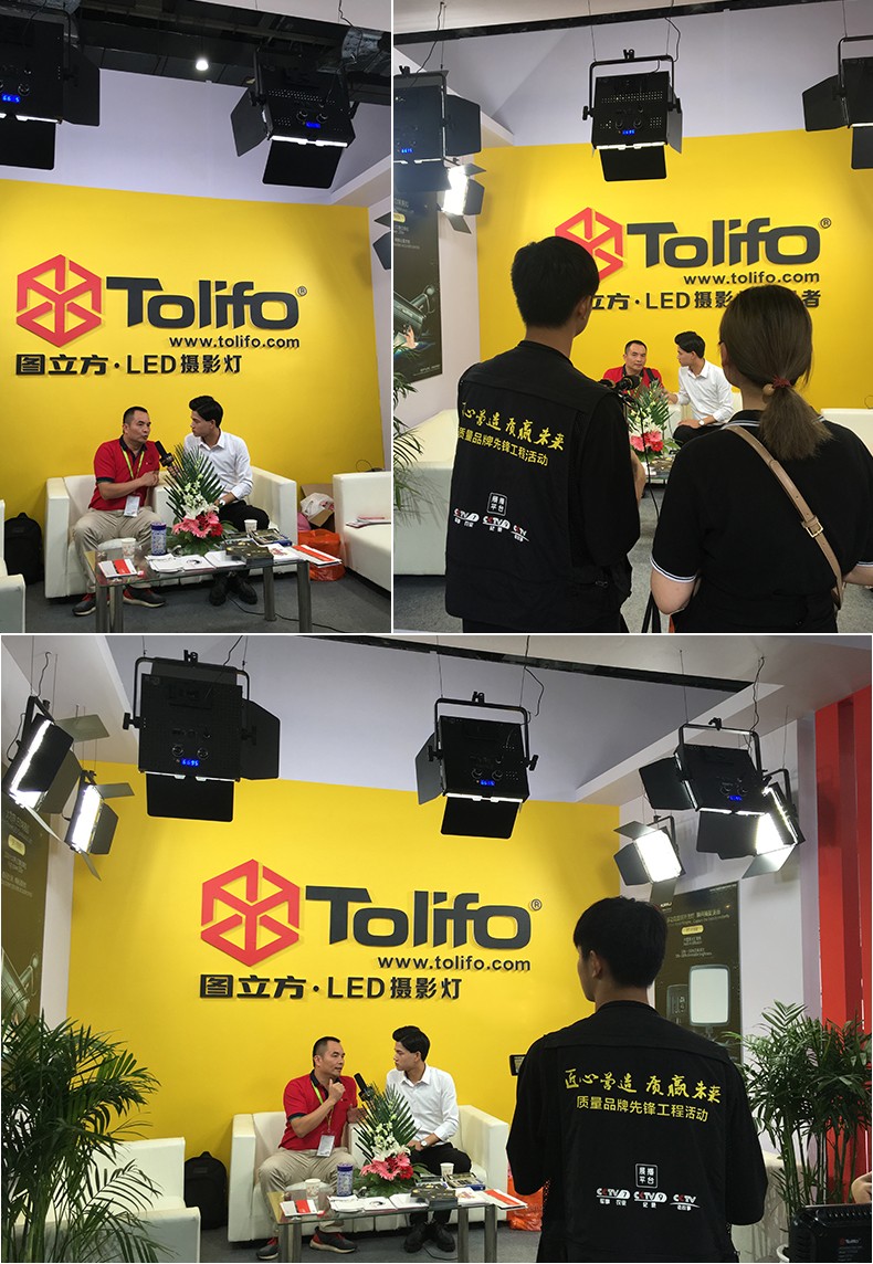 圖立方影視器材http://www.ylenglish.cn/
