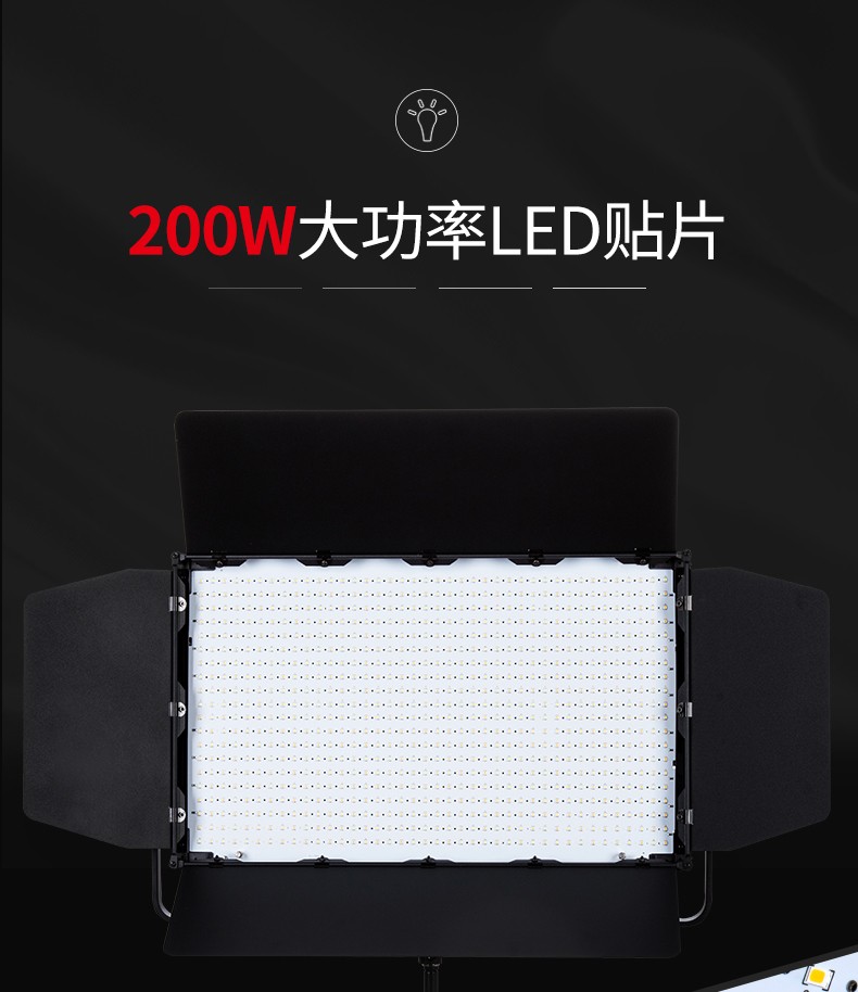 圖立方影視器材http://www.ylenglish.cn/